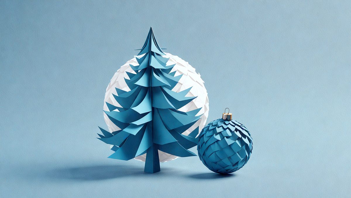 freepik__papercut-illustration-fir-blue-pine-branch-and-chr__14692_250517115010_holliday Backgrounds_00001.png